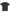 Drip Drip Smiley Back Tee