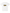 Dream Ride Tee