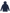 Dead Rabbit Hole Hoodie