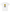 My Therapy Session Tee