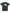 Dream Ride UE Tee