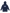 Game On Alien Hoodie