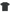 Dead Rabbit Classic Tee