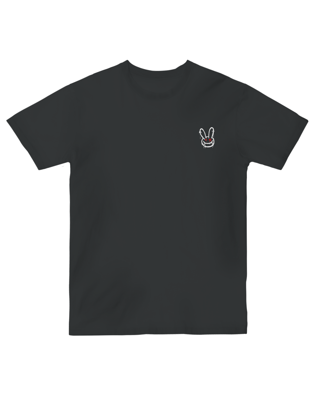 Dead Rabbit Classic Tee