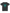 Bear Head Tee