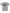 Love Cars Tee