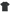 Men's King Tee