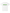 Street Light Tee