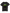 Youth Future Legend Tee