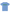 Street Light Tee