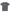 Urban Exotics Brand Tee