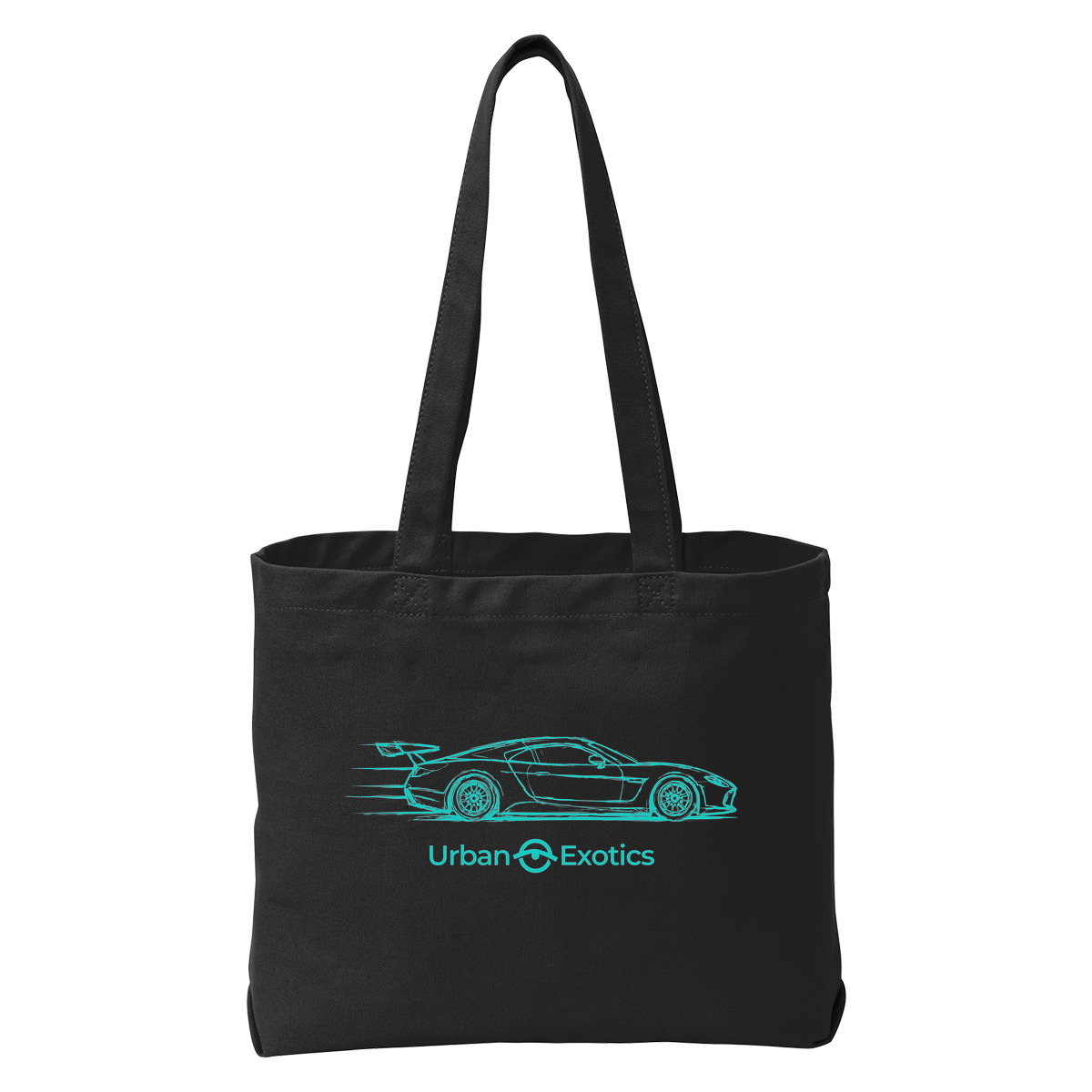Blueprint Series Beach Wash Tote