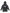 Game On Alien Hoodie