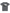Dream Ride UE Tee