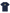 Men's King Tee
