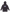 Game On Alien Hoodie