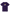 Men's King Tee