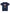 Hustle Hard Drive Fast Tee