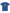 Dip Drip Smiley Tee