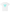 Bear Head Tee
