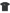 The Door's Open Tee