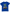 Youth Born to Drive Tee