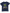 Youth Born to Drive Tee