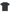 Fast Life Tee