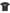 Men's Game On Tee