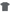 The Door's Open Tee