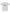 Urban Exotics Cue Tee