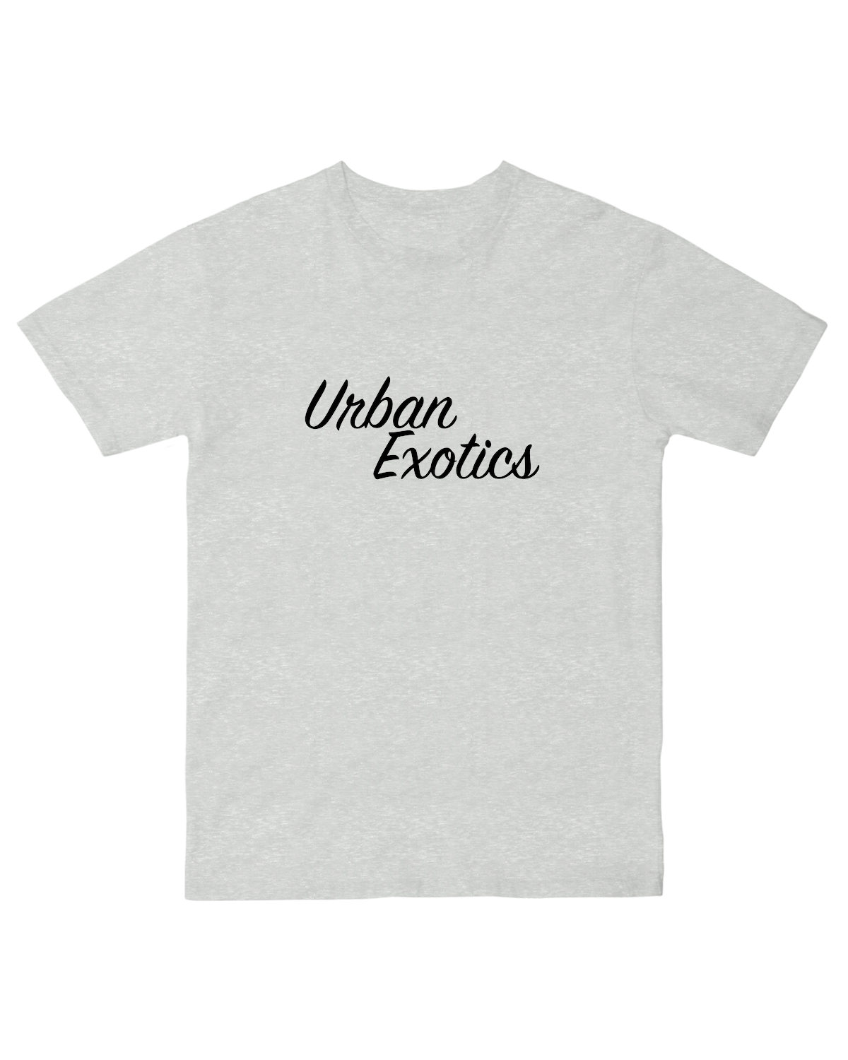 Urban Exotics Cue Tee