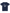 Dead Rabbit Head Tee