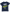 Youth Young & Reckless Tee