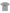 Dream Ride Tee