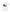 Dream Ride UE Tee