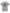 Unisex Urban Exotics Eye