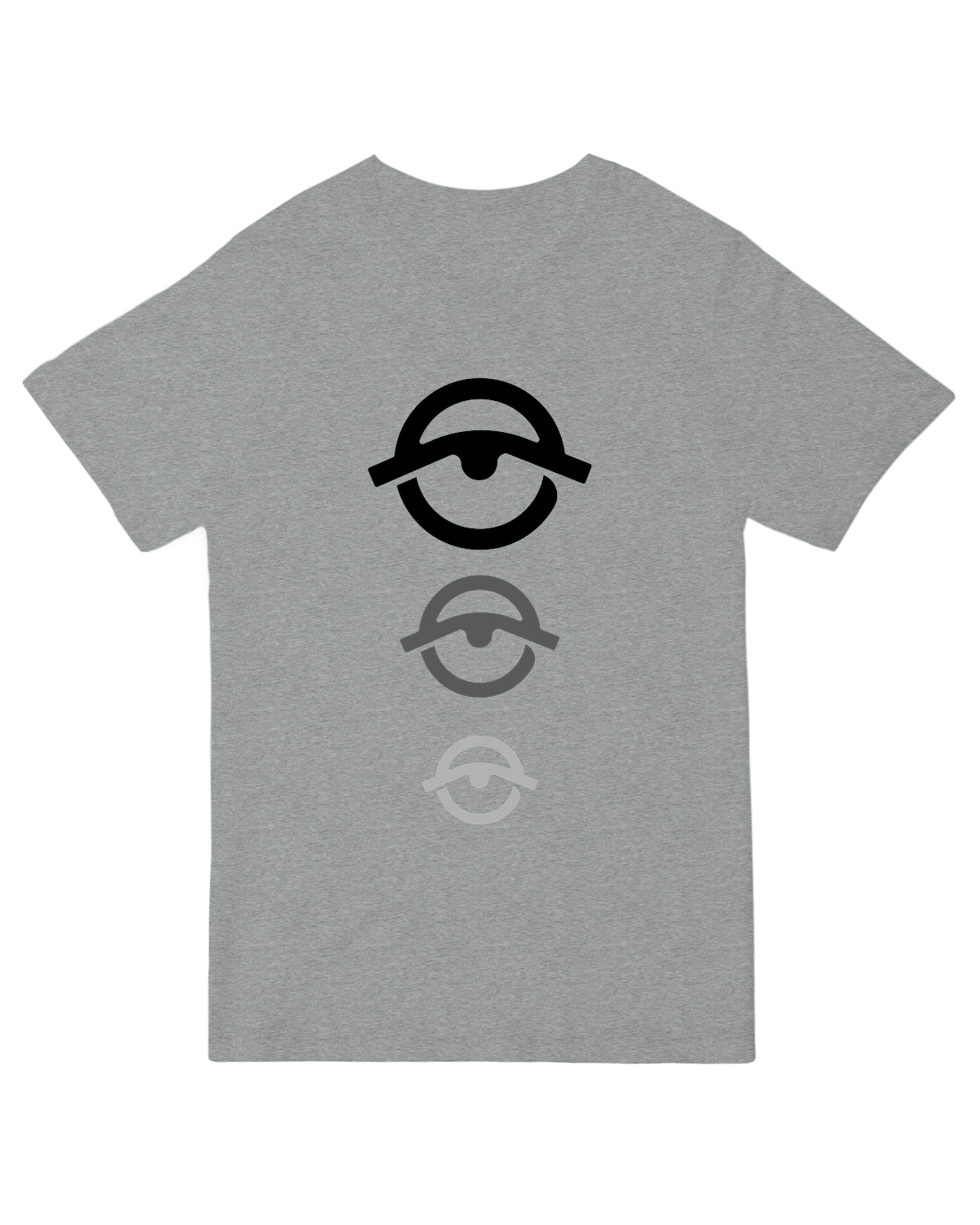 Unisex Urban Exotics Eye