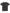 Love Cars Tee