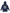 Dead Rabbit Hole Hoodie