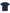 King Classic Tee