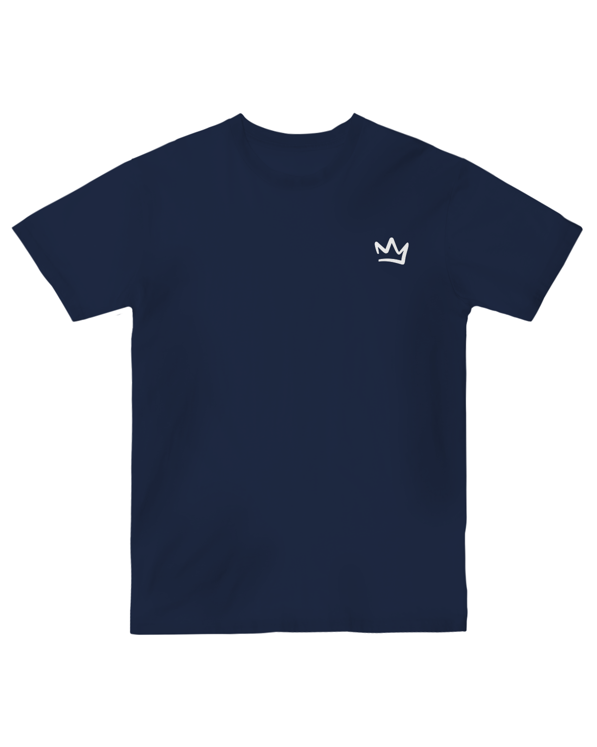 King Classic Tee