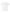 Monster Tee