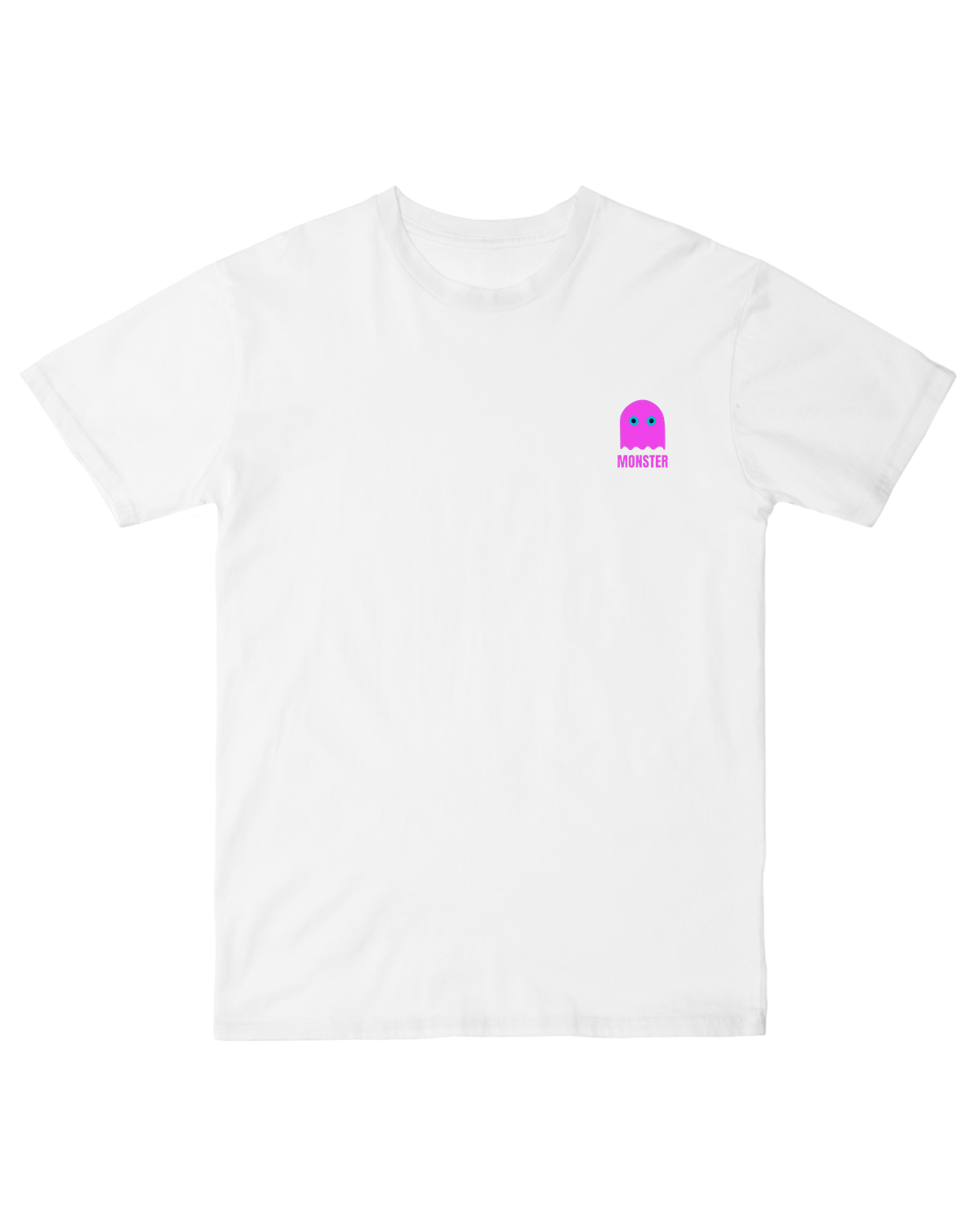 Monster Tee
