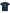 Dead Rabbit Back Tee