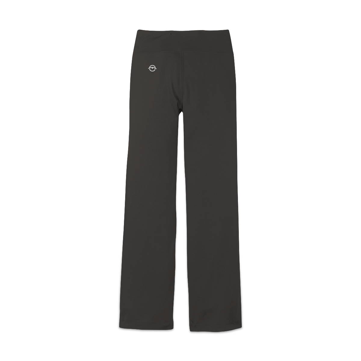 Women's UE Fitness Pant