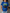 Youth Future Legend Tee