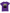Youth Future Legend Tee