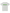 Street Light Tee