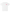 Dead Rabbit Red Tee